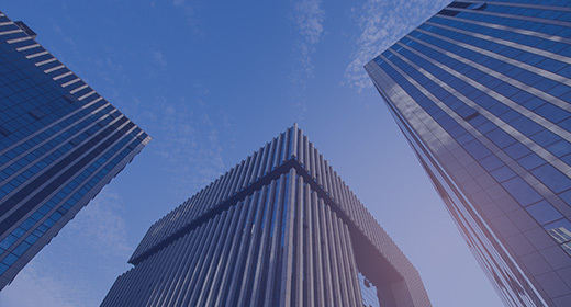 loft改造哪些注意事項(xiàng)？